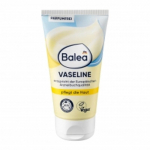 Balea Vaseliin Tuub 75ml