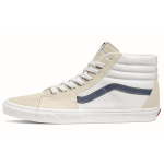Vans SK8 Hi Classic Sport-Dress Blues Vans VN0A32QG9YG 34.5 white