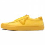 Vans Epoch Sport Lx 'Kollane' Vans VN0A3MUITGH 40.5