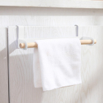 Bodahome Uksekonks Teras + Puit Riidepuu Riidepuu