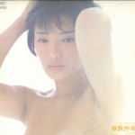 LP Record MOMOE YAMAGUCHI Hatachi no Kinenhi Manjyusyage 25AH662 CBS SONY 1978 Japan Obi Japanese PopRock Used