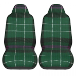 Tartan 2 Esimesed Autokatteistmed Autodele Autodele Maasturitele Universaalne Kaitse Tarvikud