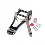 Guitar Tremolo Vibrato Bridge Tailpiece ES-335 must
