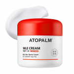 ATOPALM MLE kreem 100ml beebikreem 65ml