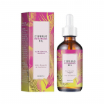 Karvaeemaldusvalem Cyperus Rotundus &otilde;li, Looduslik Cyperus Rotundus &otilde;li karvaeemalduseks, 60ml Cyperus Rotundus &otilde;li kehakasvu v&auml;hendamiseks