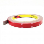 Car Special Double-sided Tape Strong Permanent Special double-sided tape 10mm