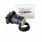85330-60190 Toyota Corolla RAV4 4Runner Yaris Lexus Mazda 3 5 6 Ford Mercury tuuleklaasipesuri pumba jaoks 85330-60160 85330-60180