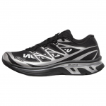 MM6 Maison Margiela x Salomon XT-6 Must H&otilde;bedane Fantoom Naiste Tossud S59WS0243P6303HB049 36⅔