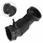 For Cedia For Lancer Cedia Intake Hose Air Intake Hose Direct Replacement Easy tallation Made Of Quality Materials