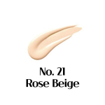 MIZON Snail Repair intensiivne BB-kreem SPF50+ PA+++ 50g No.21 Rose Beige