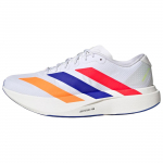 Adidas Adizero Evo Sl Kootud Soul Maratoni Piiratud Mugava Sobivusega Jooksusaapad Meeste toss Valge KI4454 42