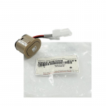Fuel Filler Opener Switch For Hyundai H1 H-1 i800 Starex 2007-2018 935554H010 935554H010YR 935554H010KD beež