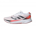 Adidas Adizero SL Jooksukingad IG5941 Meeste suurus EU 43 valge
