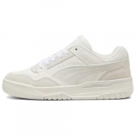 PUMA REBOUND madalad rulaketsid Unisex Beež - 400214-02 EU 35.5 beež