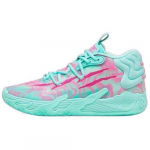 PUMA MB.03 Miami 310511-01 EU 44.5 sinine