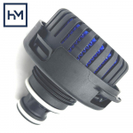 OE: 2310330 2608040 2440299 9325109052 Veoauto APS EPS &Otilde;hukuivati V&auml;ljalaskeklapp SCANIA jaoks 2310330