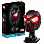Marval Legends Avengers Klotsid Raudmees &Auml;mblikmees Groot Ehitus Ehitusklotsid Raketipesukaru M&auml;nguasjad Kingitused Lastele No Box