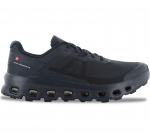 On Running Cloudvista 2 - Meeste maastikujooksu jalan&otilde;ud Jooksukingad Must 3ME30111043 ORIGINAAL EU 41 US 8 must