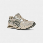 Asics Gel-Kayano 14 Kase tumepewter 37.5 valge