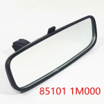 lnterior Rear View Mirror for kia SEDONA 2006-2014 SPORTAGE 2011-2012 Forte Forte Koup 2010-2013 85101 1M000