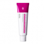TOSOWOONG Arbutiin 7% + TXA 4% Kreem 50ml Korea Ilu