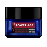 MEN EXPERT POWER AGE gel de nuit anti-&acirc;ge revitalisant 50 ml