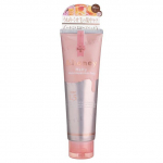 ViCREA - &honey Melty Moist Repair Juuksemask 1.5 130g