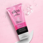 ellips - Vitamiiniga juuksemask Juuste parandus 120ml