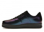 Nike Air Force 1 Foamposite Pro Court Purple - AJ3664-500 EU 42.5 lilla