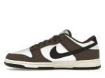 Nike Dunk Next Nature Low Cacao Wow - HF4292-200 EU 45 pruun