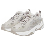 Nike M2K Tekno Low Moon Particle W - AO3108-203 EU 35.5 hall v&auml;rv