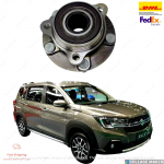 43401M68R00 Esiratta rumm Suzuki XL7 2019-2022 mudelile Oem Ehtne