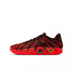 Nike Ja 3 Lunar New Year EU 42