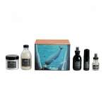 Davines Oi Lux Box Parim 5 komplekt Single option