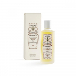 Santa Maria Novella Dermoprotektiivne &otilde;li 250ml Elastne &otilde;li Single option