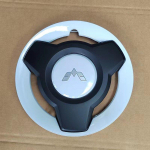 12 terasest rattakate Wuling Hongguang Mini Macaron Xingwangile Universal