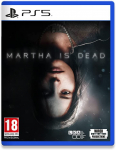 Martha on surnud (PS5) (Impordi versioon)