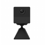 Ezviz BC2 2MP Juhtmevaba Nutikas Turvakaamera (CN versioon)