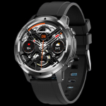 Lenovo Watch Pro nutikas spordikell (CN versioon)