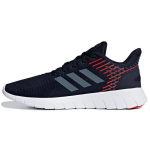 Adidas Asweerun Minimalistic Sports Blue F36334 44