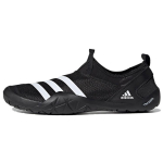 Adidas Terrex Jawpaw Slip-On Heat.RDY 'Black White' 2021 GY6121 43