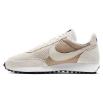 Nike Air Tailwind 79 Se 'Light Orewood Brown' CK4712-200 37.5