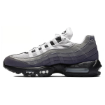 Nike Air Max 95 Og Must Antratsiit AT2865-003 47.5 gray