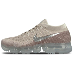 Nike Air VaporMax String Naiste 849557-202 39 gray