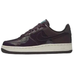 Nike Air Force 1 Low Ruby Rose Force Is Naiste Portvein Naiste AH6827-600 38.5