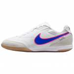 Nike Streetgato Kulumiskindlad Jalgpallijalatsid Meeste Valge HQ7017-146 39