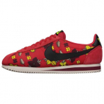 Nike Classic Cortez Nailon Aloha Pakk Punane 603274-600 38
