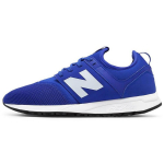 New Balance 247 Seeria Taevasinine MRL247BW 43