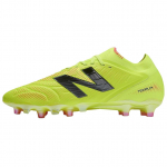 Tekela v5 New Balance Elite Low Laced Fg '1st Edition' ST1FLWO5 41.5