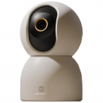 Xiaomi nutikas kaamera C700 4K UHD